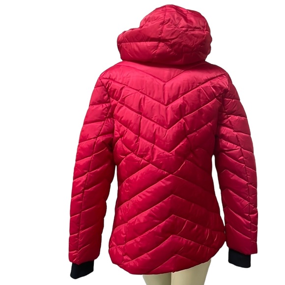 Nautica | Winter Puffer Jacket - Picture 3 of 6
